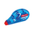 Tipp-Ex Pocket Mouse Correction Roller