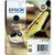 Epson T1621 C13T16214012 Genuine Black Ink Cartridge