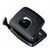 PM20 2 Hole Punch Black
