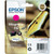 Epson T1623 C13T16234012 Genuine Magenta Ink Cartridge