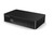 Majority Oakcastle SB200 HD Satellite Box TV Recorder + USB Pen Drive