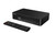 Majority Oakcastle SB200 HD Satellite Box TV Recorder + USB Pen Drive