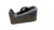 Desktop Tape Dispenser SD-22
