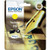 Epson T1624 C13T16244012 Genuine Yellow Ink Cartridge
