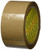 Scotch 309 Low Noise Buff Packaging Tape 50mm x 66m