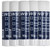 PVA Retractable Glue Stick 10g