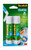 Scotch Permanent Glue Stick 21g