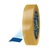 Sellotape Original Golden Tape 24mm x 66m