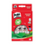 Pritt Stick Glue Stick 22g
