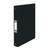 Eastlight A4 Ring Binder 2-O Ring 25mm Black