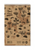 Rhino 100% Recycled Shorthand Notebook