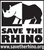 Rhino 100% Recycled A4 Notebook