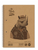 Rhino 100% Recycled A4 Refill Pad