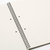 Rhino 100% Recycled A4 Refill Pad