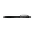 Recycled Ballpoint Pen Black