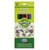 ReCreate Treesaver Recycled Colouring Pencils