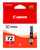 Canon PGI-72R 6410B001 Genuine Red Ink Cartridge