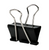 50mm Foldback Clips