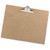 A3 Hardboard Clipboard