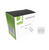 Wavy Paperclips 77mm