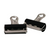 Grip Clip 32mm