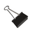 19mm Foldback Clips