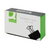 32mm Foldback Clip