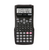 Rebell Scientific Calculator