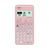 Casio Classwiz Scientific Calculator Pink