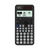 Casio Classwiz Scientific Dual Power Calculator Black