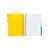 Pukka Pads Pukka Project Book B5 10 Dividers