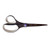 Scotch 1468T Titanium Non-Stick Scissors