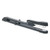 Rapesco Marlin Long Arm Stapler with 105 26/6m Staples