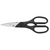 Westcott Multipurpose Scissors 8" 210mm