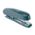 Rapesco ECO Spinna Heavy Duty Stapler Black