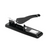 Heavy Duty Stapler Black