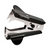 Staple Remover