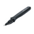 Rapesco 101 Staple Remover Black