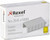Rexel No.56 6mm 26/6 Staples