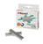 Rexel Heavy Duty No 2-60 Staples