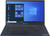 Dynabook Satellite Pro C50-H-11E Intel Core i5 16GB RAM 512GB SSD 15.6 inch Windows 11 Pro Laptop