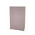 UP Square Cut Folder Foolscap Buff