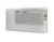 Epson C13T653900 T6539 Genuine Light Black, Black Ink Cartridge