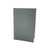 Exacompta Square Cut Folder Foolscap Green