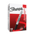 Sharpie Permanent Marker Fine Tip Black