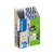Pilot Greenpack B2P Eco Gel Pens Black