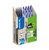 Pilot Greenpack B2P Eco Gel Pens Blue