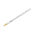 Sharpie China Marker Fine White