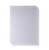 Cut Flush Folder A4 90 micron Clear
