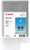 Canon PFI-101C 0884B001AA Genuine Cyan Ink Cartridge